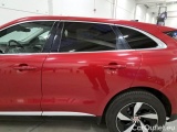 Jaguar  F-PACE JAGUAR  / 2020 / 5P / SUV 2.0D D163 S AUTO 4WD #70
