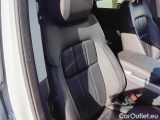  Land Rover  Range Rover Sport LAND ROVER  / 2017 / 5P / SUV 3.0 SDV6 249CV S AUT. #13