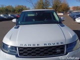  Land Rover  Range Rover Sport LAND ROVER  / 2017 / 5P / SUV 3.0 SDV6 249CV S AUT. #21