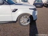  Land Rover  Range Rover Sport LAND ROVER  / 2017 / 5P / SUV 3.0 SDV6 249CV S AUT. #37
