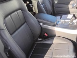  Land Rover  Range Rover Sport LAND ROVER  / 2017 / 5P / SUV 3.0 SDV6 249CV S AUT. #45