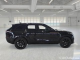  Land Rover  Range Rover LAND ROVER  VELAR / 2017 / 5P / SUV 2.0 D I4 204 R-DYNAMIC S 4WD AUTO #7