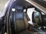  Land Rover  Range Rover LAND ROVER  VELAR / 2017 / 5P / SUV 2.0 D I4 204 R-DYNAMIC S 4WD AUTO #13