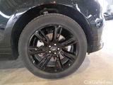  Land Rover  Range Rover LAND ROVER  VELAR / 2017 / 5P / SUV 2.0 D I4 204 R-DYNAMIC S 4WD AUTO #17