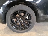  Land Rover  Range Rover LAND ROVER  VELAR / 2017 / 5P / SUV 2.0 D I4 204 R-DYNAMIC S 4WD AUTO #20