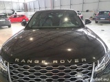  Land Rover  Range Rover LAND ROVER  VELAR / 2017 / 5P / SUV 2.0 D I4 204 R-DYNAMIC S 4WD AUTO #26