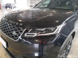  Land Rover  Range Rover LAND ROVER  VELAR / 2017 / 5P / SUV 2.0 D I4 204 R-DYNAMIC S 4WD AUTO #30