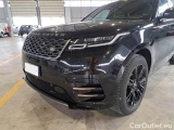  Land Rover  Range Rover LAND ROVER  VELAR / 2017 / 5P / SUV 2.0 D I4 204 R-DYNAMIC S 4WD AUTO #32