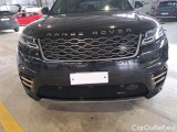  Land Rover  Range Rover LAND ROVER  VELAR / 2017 / 5P / SUV 2.0 D I4 204 R-DYNAMIC S 4WD AUTO #34
