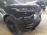  Land Rover  Range Rover LAND ROVER  VELAR / 2017 / 5P / SUV 2.0 D I4 204 R-DYNAMIC S 4WD AUTO #36
