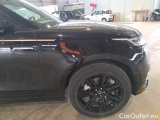  Land Rover  Range Rover LAND ROVER  VELAR / 2017 / 5P / SUV 2.0 D I4 204 R-DYNAMIC S 4WD AUTO #40