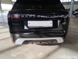  Land Rover  Range Rover LAND ROVER  VELAR / 2017 / 5P / SUV 2.0 D I4 204 R-DYNAMIC S 4WD AUTO #50