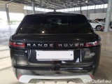 Land Rover  Range Rover LAND ROVER  VELAR / 2017 / 5P / SUV 2.0 D I4 204 R-DYNAMIC S 4WD AUTO #58