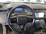  Land Rover  Range Rover LAND ROVER  VELAR / 2017 / 5P / SUV 2.0 D I4 204 R-DYNAMIC S 4WD AUTO #105