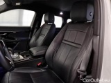  Land Rover  Range Rover Evoque LAND ROVER  / 2018 / 5P / SUV 2.0 D163 MHEV R-DYNAMIC S AWD AUTO #11