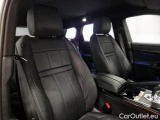  Land Rover  Range Rover Evoque LAND ROVER  / 2018 / 5P / SUV 2.0 D163 MHEV R-DYNAMIC S AWD AUTO #13