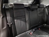  Land Rover  Range Rover Evoque LAND ROVER  / 2018 / 5P / SUV 2.0 D163 MHEV R-DYNAMIC S AWD AUTO #15