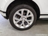  Land Rover  Range Rover Evoque LAND ROVER  / 2018 / 5P / SUV 2.0 D163 MHEV R-DYNAMIC S AWD AUTO #18