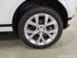  Land Rover  Range Rover Evoque LAND ROVER  / 2018 / 5P / SUV 2.0 D163 MHEV R-DYNAMIC S AWD AUTO #19