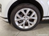  Land Rover  Range Rover Evoque LAND ROVER  / 2018 / 5P / SUV 2.0 D163 MHEV R-DYNAMIC S AWD AUTO #20