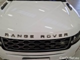  Land Rover  Range Rover Evoque LAND ROVER  / 2018 / 5P / SUV 2.0 D163 MHEV R-DYNAMIC S AWD AUTO #28