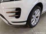  Land Rover  Range Rover Evoque LAND ROVER  / 2018 / 5P / SUV 2.0 D163 MHEV R-DYNAMIC S AWD AUTO #31
