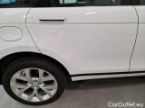  Land Rover  Range Rover Evoque LAND ROVER  / 2018 / 5P / SUV 2.0 D163 MHEV R-DYNAMIC S AWD AUTO #41
