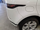  Land Rover  Range Rover Evoque LAND ROVER  / 2018 / 5P / SUV 2.0 D163 MHEV R-DYNAMIC S AWD AUTO #44