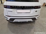  Land Rover  Range Rover Evoque LAND ROVER  / 2018 / 5P / SUV 2.0 D163 MHEV R-DYNAMIC S AWD AUTO #47