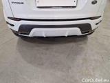  Land Rover  Range Rover Evoque LAND ROVER  / 2018 / 5P / SUV 2.0 D163 MHEV R-DYNAMIC S AWD AUTO #49