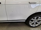  Land Rover  Range Rover Evoque LAND ROVER  / 2018 / 5P / SUV 2.0 D163 MHEV R-DYNAMIC S AWD AUTO #57