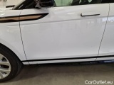  Land Rover  Range Rover Evoque LAND ROVER  / 2018 / 5P / SUV 2.0 D163 MHEV R-DYNAMIC S AWD AUTO #60