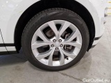  Land Rover  Range Rover Evoque LAND ROVER  / 2018 / 5P / SUV 2.0 D163 MHEV R-DYNAMIC S AWD AUTO #69