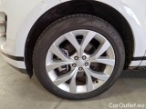  Land Rover  Range Rover Evoque LAND ROVER  / 2018 / 5P / SUV 2.0 D163 MHEV R-DYNAMIC S AWD AUTO #75