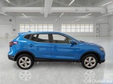  Nissan  Qashqai NISSAN  / 2017 / 5P / CROSSOVER 1.5 DCI 115 BUSINESS #7