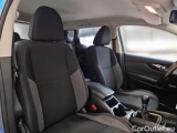  Nissan  Qashqai NISSAN  / 2017 / 5P / CROSSOVER 1.5 DCI 115 BUSINESS #13