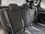  Nissan  Qashqai NISSAN  / 2017 / 5P / CROSSOVER 1.5 DCI 115 BUSINESS #15