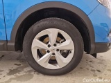  Nissan  Qashqai NISSAN  / 2017 / 5P / CROSSOVER 1.5 DCI 115 BUSINESS #17