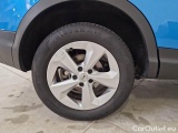  Nissan  Qashqai NISSAN  / 2017 / 5P / CROSSOVER 1.5 DCI 115 BUSINESS #18