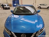  Nissan  Qashqai NISSAN  / 2017 / 5P / CROSSOVER 1.5 DCI 115 BUSINESS #26