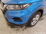  Nissan  Qashqai NISSAN  / 2017 / 5P / CROSSOVER 1.5 DCI 115 BUSINESS #31