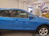  Nissan  Qashqai NISSAN  / 2017 / 5P / CROSSOVER 1.5 DCI 115 BUSINESS #44