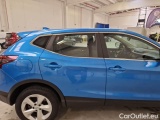  Nissan  Qashqai NISSAN  / 2017 / 5P / CROSSOVER 1.5 DCI 115 BUSINESS #50