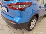  Nissan  Qashqai NISSAN  / 2017 / 5P / CROSSOVER 1.5 DCI 115 BUSINESS #55