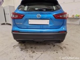  Nissan  Qashqai NISSAN  / 2017 / 5P / CROSSOVER 1.5 DCI 115 BUSINESS #58