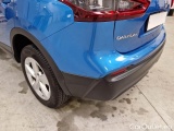  Nissan  Qashqai NISSAN  / 2017 / 5P / CROSSOVER 1.5 DCI 115 BUSINESS #63