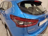  Nissan  Qashqai NISSAN  / 2017 / 5P / CROSSOVER 1.5 DCI 115 BUSINESS #67