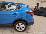 Nissan  Qashqai NISSAN  / 2017 / 5P / CROSSOVER 1.5 DCI 115 BUSINESS #69