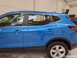  Nissan  Qashqai NISSAN  / 2017 / 5P / CROSSOVER 1.5 DCI 115 BUSINESS #71