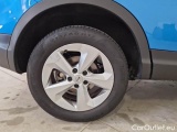  Nissan  Qashqai NISSAN  / 2017 / 5P / CROSSOVER 1.5 DCI 115 BUSINESS #77